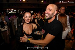 IMG_9484