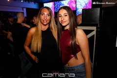 IMG_9486