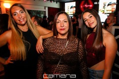 IMG_9490