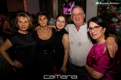 IMG_9493