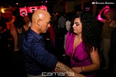 IMG_9498