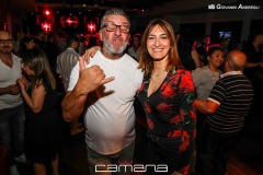 IMG_9499