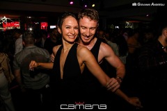 IMG_9528