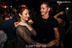 IMG_9531