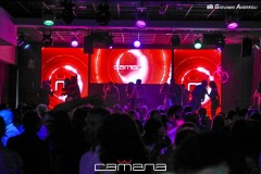IMG_9536