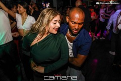 IMG_9550