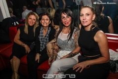IMG_9553