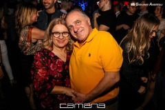 IMG_9555