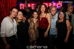IMG_9556