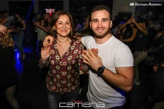 IMG_9558
