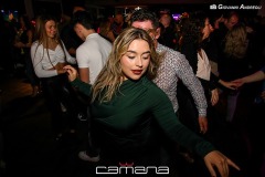 IMG_9564