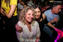 IMG_9565