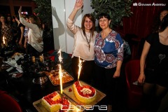 IMG_9573