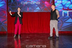 IMG_9601