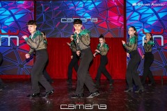 IMG_9615