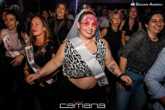 IMG_9656