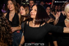 IMG_9659