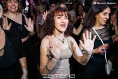 IMG_9661