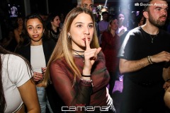 IMG_9666