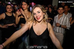 IMG_9669