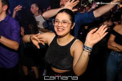 IMG_9679