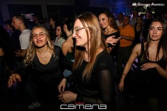 IMG_9682