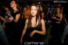 IMG_9683