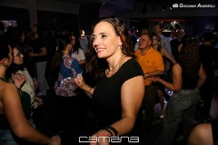IMG_9684