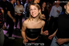 IMG_9685