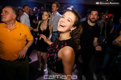IMG_9686