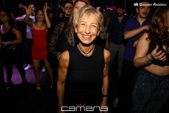 IMG_9703