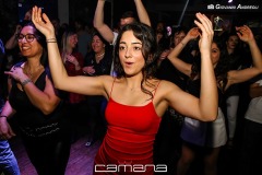 IMG_9705