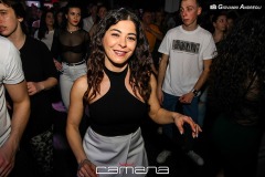 IMG_9706