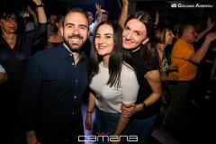 IMG_9715