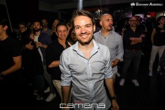 IMG_9716