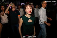 IMG_9720