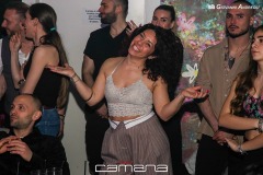 IMG_9739