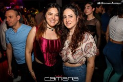 IMG_9791