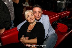IMG_9805