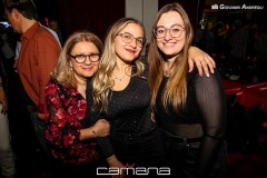IMG_9812