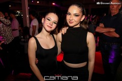 IMG_9823
