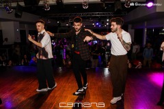 IMG_9838