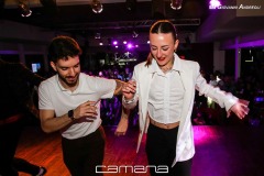 IMG_9841