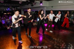 IMG_9844
