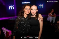 IMG_9847