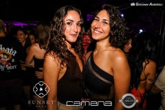 001IMG_6416