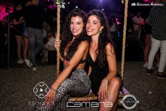 002IMG_6567