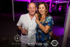IMG_6606