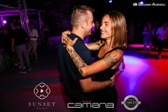 IMG_6686