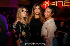 IMG_8068